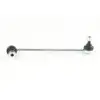Image de TRW Biellette de barre stabilisatrice pour MERCEDES-BENZ: Vito, Viano (Ref: JTS487)