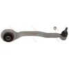 Image de TRW JTC1117 Bras de Suspension