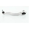 Image de TRW Triangle de suspension pour MERCEDES-BENZ: Classe E, Classe SL, Classe CLS, 129 Series (Ref: JTC1117)