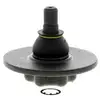 Image de TRW Rotule de suspension pour NISSAN: Interstar & RENAULT: Master & OPEL: Movano & VAUXHALL: Movano (Ref: JBJ760)