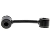 Image de TRW Biellette de barre stabilisatrice pour MERCEDES-BENZ: Sprinter & VOLKSWAGEN: LT (Ref: JTS498)