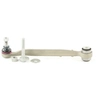 Image de TRW Triangle de suspension pour MERCEDES-BENZ: Classe CLK, Classe C, Classe SLK, Classe CLC (Ref: JTC1123)