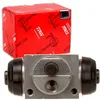 Image de TRW Cylindre de frein de roue BWF318 Compatible avec: FORD TOURNEO CONNECT, TRANSIT CONNECT