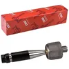 Image de TRW Joint axial (barre d'accouplement) JAR988 Compatible avec: AUDI A6 Allroad C6, A6 C6, A6 C6 Avant