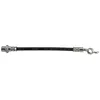 Image de TRW PHD535 Flexible de Frein | Compatible avec: TOYOTA COROLLA, COROLLA Kombi, COROLLA Stufenheck, COROLLA Verso