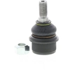 Image de TRW Rotule de suspension pour IVECO: Daily (Ref: JBJ767)