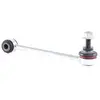 Image de TRW Barre/tige (stabilisateur) JTS510