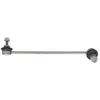 Image de TRW JTS509 Biellette de Barre Stabilisatrice