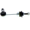 Image de TRW Biellette de barre stabilisatrice pour BMW: Série 6, M6, M5, Série 5 (Ref: JTS513)