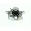 Image de TRW Étrier de frein pour PEUGEOT: 207, Partner, 208, Ranch, 307, 301, 206, 1007, 2008, 207+ & CITROËN: C3, DS3, Berlingo, C-Elysée, C4 (Ref: BHW669E)