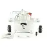 Image de TRW Étrier de frein pour NISSAN: Interstar & RENAULT: Master & OPEL: Movano & VAUXHALL: Movano (Ref: BHS818E)