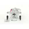 Image de TRW Étrier de frein pour NISSAN: Interstar & RENAULT: Master & OPEL: Movano & VAUXHALL: Movano (Ref: BHS819E)