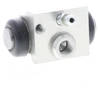 Image de TRW Cylindre de roue pour PEUGEOT: 107 & CITROËN: C1 & TOYOTA: Aygo (Ref: BWC252)