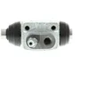 Image de TRW Cylindre de roue pour HYUNDAI: H100, Plaza, H1, Starex, Satellite (Ref: BWH400)