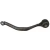 Image de TRW Bras oscillant de suspension pour BMW: X3 (Ref: JTC1128)