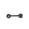 Image de TRW Biellette de barre stabilisatrice pour VOLKSWAGEN: Transporter (Ref: JTS516)