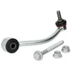 Image de TRW JTS522 Biellette de Barre Stabilisatrice