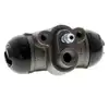 Image de TRW Cylindre de roue pour SUZUKI: Grand Vitara, Vitara (Ref: BWH406)