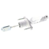 Image de TRW Emetteur d'embrayage pour NISSAN: Z (Ref: PNB517)