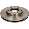 Image de TRW DF4395S Disque de Frein