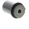 Image de TRW Silent bloc de suspension pour MERCEDES-BENZ: Classe A (Ref: JBU534)