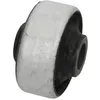 Image de TRW JBU518 Silentbloc