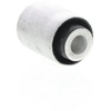 Image de TRW Silent bloc de suspension pour BMW: Série 3, M3, X3, Z4, Z1 (Ref: JBU515)