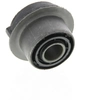 Image de TRW Silent bloc de suspension pour MERCEDES-BENZ: Classe E (Ref: JBU525)