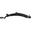 Image de TRW JTC1149 Triangle de Suspension