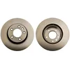Image de TRW AUTOMOTIVE AFTERMARKET DF4762S Frein à disque
