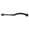 Image de TRW Barre d'accouplement JRA565 Compatible avec: MINI MINI, MINI, Cabriolet