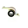 Image de TRW Silent bloc de suspension pour FIAT: Tempra, Marea, Coupé, Marengo, Bravo & ALFA ROMEO: Spider, 155, GTV, 145, 146 & LANCIA: Delta (Ref: JBU548)