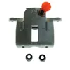 Image de TRW Automotive AfterMarket BHN576E Étrier de frein