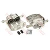 Image de TRW BHT207E Etrier de Frein Échange Standard
