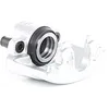 Image de TRW BHW676E Etrier de Frein Échange Standard