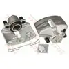 Image de TRW Étrier de frein pour AUDI: TT, A3, A1 & VOLKSWAGEN: Touran, Golf Cabriolet, Golf, Jetta, Eos, Passat, New Beetle, Scirocco, Polo (Ref: BHW676E)