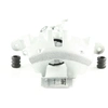 Image de TRW Étrier de frein pour CITROËN: C5 (Ref: BHZ496E)