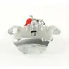 Image de TRW Étrier de frein pour CITROËN: C5 (Ref: BHZ497E)