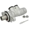 Image de TRW Maître cylindre de frein PMH901 Compatible avec: CITROËN C2, C2 ENTERPRISE, C3 I, C3 II, C3 III, C3 Pluriel, C4 CACTUS, C-ELYSEE, DS3, PEUGEOT 1007, 207, 207 Kasten/Schrägheck, 207 Stufenheck