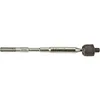 Image de TRW JAR7540 Rotules | Compatible avec: TOYOTA COROLLA, COROLLA Kombi, COROLLA Stufenheck, COROLLA Stufenheck, COROLLA Verso