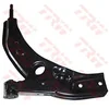Image de TRW Bras de suspension Compatible avec MAZDA FAMILIA V BA 99134105323 B01A34350 B02B34350D JTC620