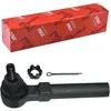 Image de TRW Automotive AfterMarket JTE7575 Rotule de barre de connexion