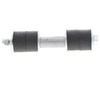 Image de TRW Biellette de barre stabilisatrice pour NISSAN: Micra & MAZDA: 323 (Ref: JTS216)