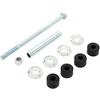 Image de TRW Barre/tige (stabilisateur) JTS239 Compatible avec: MITSUBISHI L 300 III Bus, L 300 III Kasten, L 300 III Pritsche/Fahrgestell
