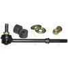 Image de TRW JTS202 Biellette de Barre Stabilisatrice
