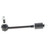 Image de TRW Biellette de barre stabilisatrice pour NISSAN: Patrol, Sunny, 100NX, Primera (Ref: JTS202)