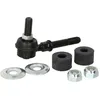 Image de TRW JTS157 Biellette de Barre Stabilisatrice