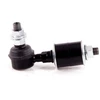 Image de TRW Biellette de barre stabilisatrice pour NISSAN: Sunny, 100NX, Primera, Almera, Bluebird, Prairie, Maxima, Almera Tino (Ref: JTS157)