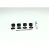 Image de TRW Biellette de barre stabilisatrice pour HONDA: Accord & ROVER: 600 Series (Ref: JTS252)
