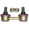 Image de TRW Barre/tige (stabilisateur) JTS155 Compatible avec: LEXUS ES, TOYOTA CAMRY, CAMRY, CAMRY Kombi, CELICA Cabriolet, CELICA Coupe, COROLLA, COROLLA, COROLLA Compact, COROLLA Compact, COROLLA Kombi